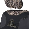 thumbnail image 3 of Ducks Unlimited Auto and Truck Seat Covers, 3 of 6