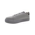 thumbnail image 4 of Tenis para Caballero Perry Ellis PE-8543 Talla  25, 4 of 5