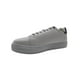 thumbnail image 4 of Tenis para Caballero Perry Ellis PE-8543 Talla 28, 4 of 5