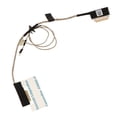 thumbnail image 1 of Cable LCD Flex jinwen Para Computadora E5-473 53cm, 1 of 8
