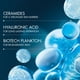 thumbnail image 5 of Crema hidratante facial Biotherm Aquasource Hydra Barrier 50 ml, 5 of 8