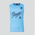 thumbnail image 4 of Camiseta de local del equipo de rugby estilo Sydney Rooster League para la temporada 2018, 4 of 4