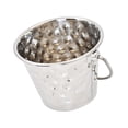 thumbnail image 2 of deevoka Ice Bucket for Parties Drink Tub Beverage Bucket for Picnic Party 0.8L, 2 of 9