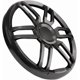 thumbnail image 2 of Parrilla deportiva FUSION ELEC Fusion 10 XS Gris 010-12880-10, 2 of 3