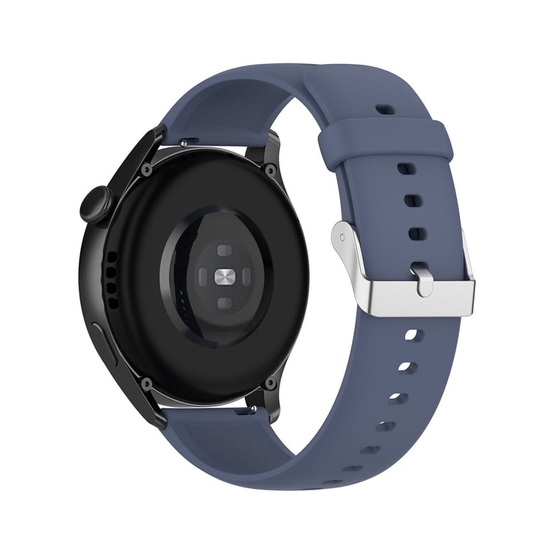 Watch Bands For Watch 3 / Pro Classic Replacement Bracelet  display picture 1