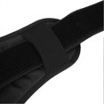 thumbnail image 3 of Support de ceinture pour caméra d'extérieur pour GoPro Hero 7/6/5/4/3+/3/2/1, accessoires pour caméras de sport, 3 of 4