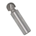 thumbnail image 3 of de fresado de que de fresado de aleación rotatorio para pulir ,7 milímeos Soledad Fresa para trabajar la madera, 3 of 10