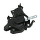 thumbnail image 1 of Actuador de bloqueo del maletero trasero Unique Bargains No.BKC356820F para Mazda 3 6 2014-2019 Axela Sedan, actuador de bloqueo de la tapa trasera del maletero No.BHF6-56-820, 1 of 7