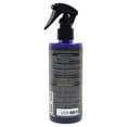 thumbnail image 3 of Truss Deluxe Prime Champagne Blond Treatment 8.79 oz, 3 of 3