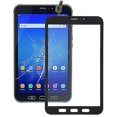 thumbnail image 1 of Pantalla Táctil Para Samsung Galaxy Tab Active2 Sm-t395 Lte, 1 of 1