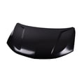 thumbnail image 1 of Cofre Sonic 2017 A 2019 Chevrolet Tong Yang ., 1 of 4
