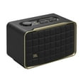 thumbnail image 1 of JBL AUTHENTICS 200, 1 of 9