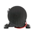 thumbnail image 6 of Jabsco Par-Max Heavy Duty Water System Pump, 12V, 3GPM, 6 of 6
