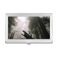 thumbnail image 1 of Foresterie Science Nature Paysage Porte-Cartes de Visite Pochette Portefeuille, 1 of 3
