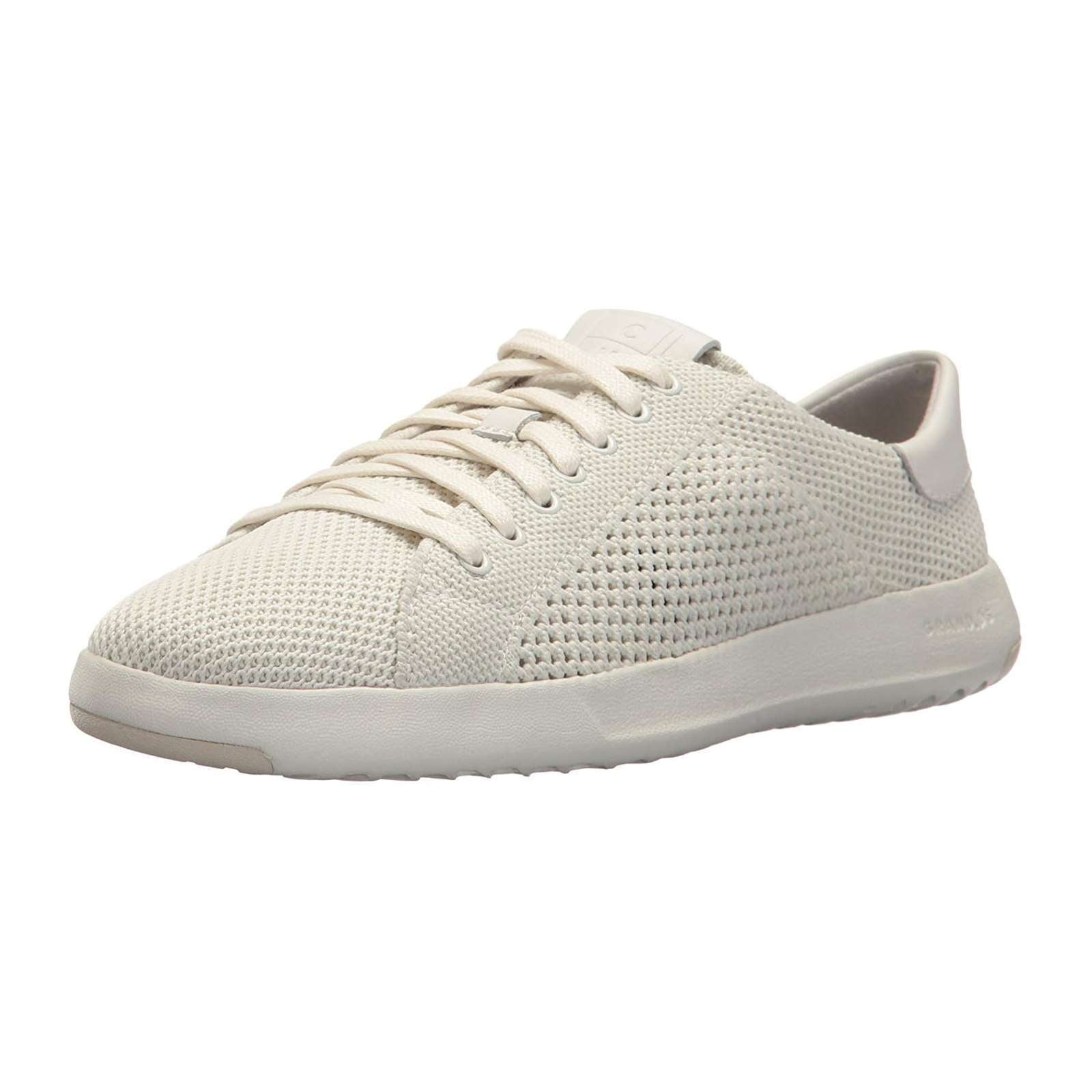 Cole Haan Women Grandpro Stitchlite 