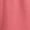 Soft Mojave Rose, variant on Women's Sport Knit High Rise Shorts