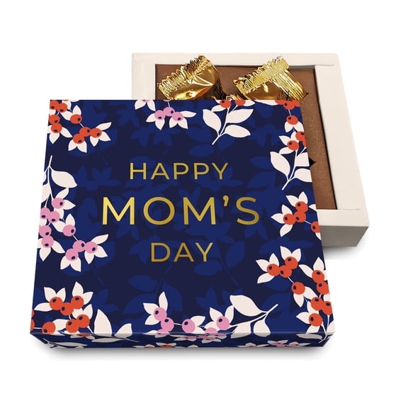 CoolGiftBox Mothers day gift, Moms Gifts Presents, Mothers Day Ideas Best Mom Ever Gifts from Daughter Son Kids Great Mother Gifts.