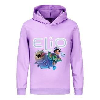 トップス DESCENDANT for KIDS 130 Descendants 4 The Rise of Red