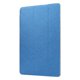 thumbnail image 2 of Galaxy Tab A7 10.4 2020 T500 onlyliua Fin de Temporada, 2 of 3