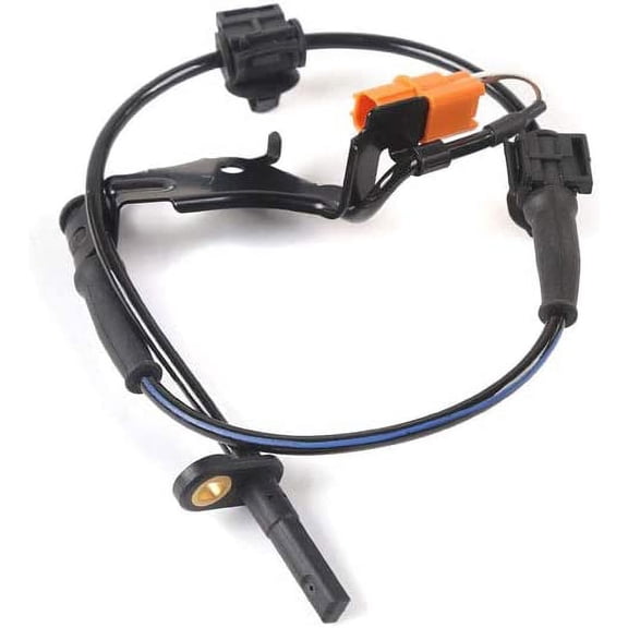MOCA AUTOPARTS ABS Speed Sensor Fit for 02-06 Honda CR-V 2.4L l4-Front Left