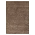 thumbnail image 1 of Surya Modern Sublime Wool 2'6" x 8' Runner Rug, 1 of 3