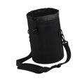 thumbnail image 2 of Bolsa calentadora de mesa para camping, portabotellas, bolsa de almacenamiento portátil y reutilizable para actividades al aire libre, 2 of 9