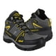 thumbnail image 1 of BOTINES CABALLERO 4X4 7087 TEXTIL NEGRO 4 X 4  7087, 1 of 4