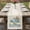 Blue Beige, variant on Table Runner 90 Inches Long for Kitchen Dining, Easter Dresser Scarf Farmhouse, Dining Table Decorations for Wedding/Parties, Easter Eggs Spring Watercolor Country Bunny Tulip Flower 13 x 90 In