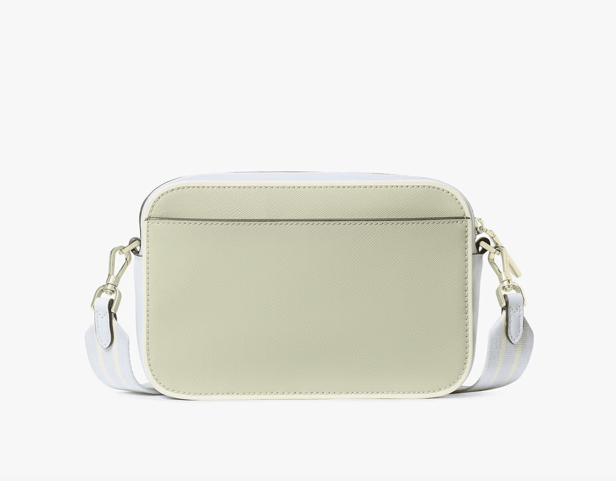 Kate Spade New York Oh Snap Mini Camera Bag Crossbody Purse