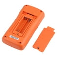 thumbnail image 1 of Voltmeter, 1.5V AAA Batteries Multimeter  For Home, 1 of 8