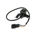 thumbnail image 1 of Unique Bargains Car Camera Rear View Backup Reverse Camera for Kia Sorento 2016 2017 2018, 1 of 7