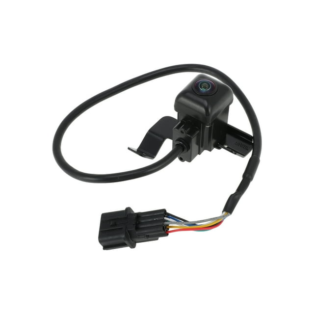 Unique Bargains Car Camera Rear View Backup Reverse Camera for Kia Sorento 2016 2017 2018