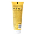 thumbnail image 2 of Protector Solar Fotosun UV 100 Crema Facial y Corporal Minions 125g, 2 of 5