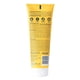 thumbnail image 2 of Protector Solar Fotosun UV 100 Crema Facial y Corporal Minions 125g, 2 of 5