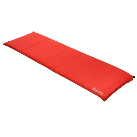Regatta Great Outdoors Napa 7 Tapis de Camping Compact Léger en Rouleau