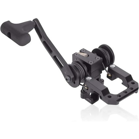 CenterPoint Archery AXCCRANK Power Draw Crossbow Rope Cocking Device