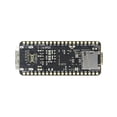thumbnail image 3 of Tang Nano 20K FPGA Development Board RISCV Linux, 3 of 5