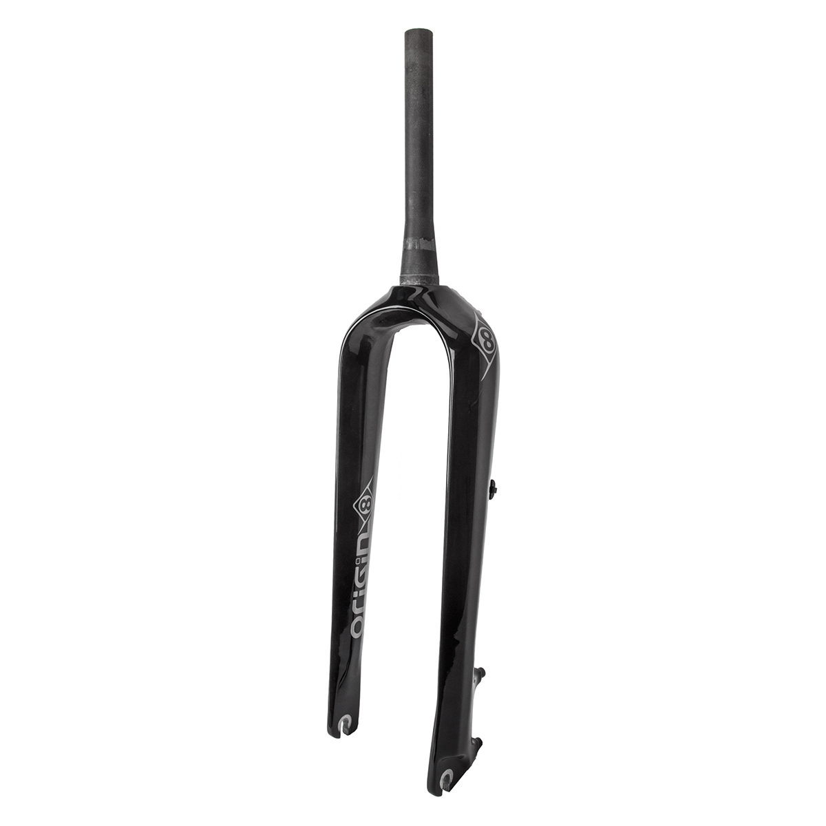 origin8 carbon fork