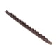 thumbnail image 1 of Tensor del cable del freno de estacionamiento 52122296AA Reemplazo para DODGE RAM 1500 2003-2004, 1 of 14