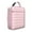 1, variant on Farma Nimal Insulated Lunch Box Teen Reusable Lunch Bag with Front Pocket Cooler Tote Bag Office Hiking