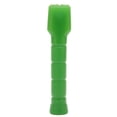 thumbnail image 1 of Herramienta de masaje meridiano, herramienta de masaje con martillo, mejora la herramienta de terapia con martillo, herramienta de masaje para fijar huesos, fiel a su promesa, 1 of 5