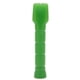 thumbnail image 1 of Herramienta de masaje con martillo, mejora la circulación sanguínea, elimina el bloqueo de energía, corrección de la columna Cervical, 1 of 8