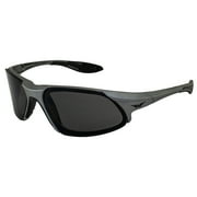 Global Vision Eyewear Code-8 Series Sunglasses