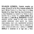 thumbnail image 3 of Gomitas Vero Pica Fresa gigante sabor fresa 60 g, 3 of 3