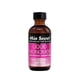thumbnail image 1 of Líquido acrílico para uñas Mia Secret Liquid Monomer 60 ml, 1 of 2