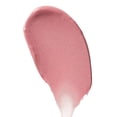 thumbnail image 3 of Labial Revlon ColorStay Overtime 350 Bare Maximum 2 ml, 3 of 4
