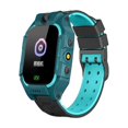 thumbnail image 2 of Z6 Children's Smart Waterproof Phone Watch, 2 of 5
