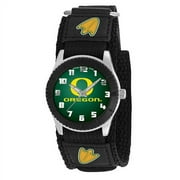 Oregon Youth Rookie Watch (Black)