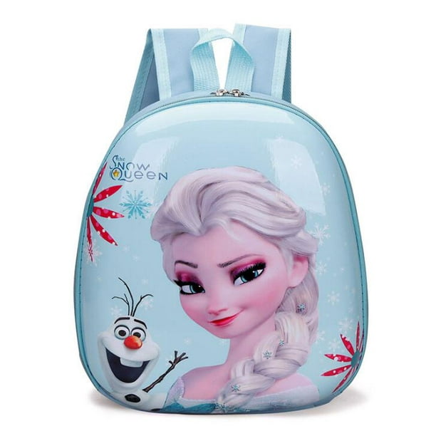 Disney Mickey Minnie mouse cartable enfant maternelle garçon bébé