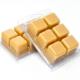 thumbnail image 3 of Candeo Candle, Mulled Apple Cider, Soy Melt Cubes, 2-Pack, 3 of 5